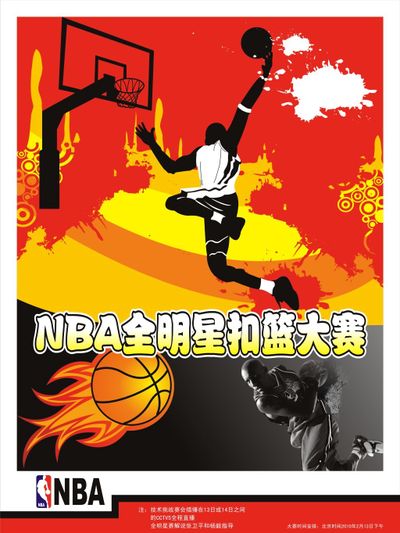 近年来观众